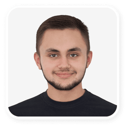 Mike Butusov