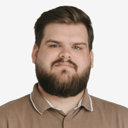 Valentin Grudnik