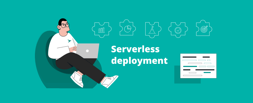 Serverless Deployment: Best Practices and Examples — TechMagic