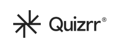 Internal audit of the Information Security Management System