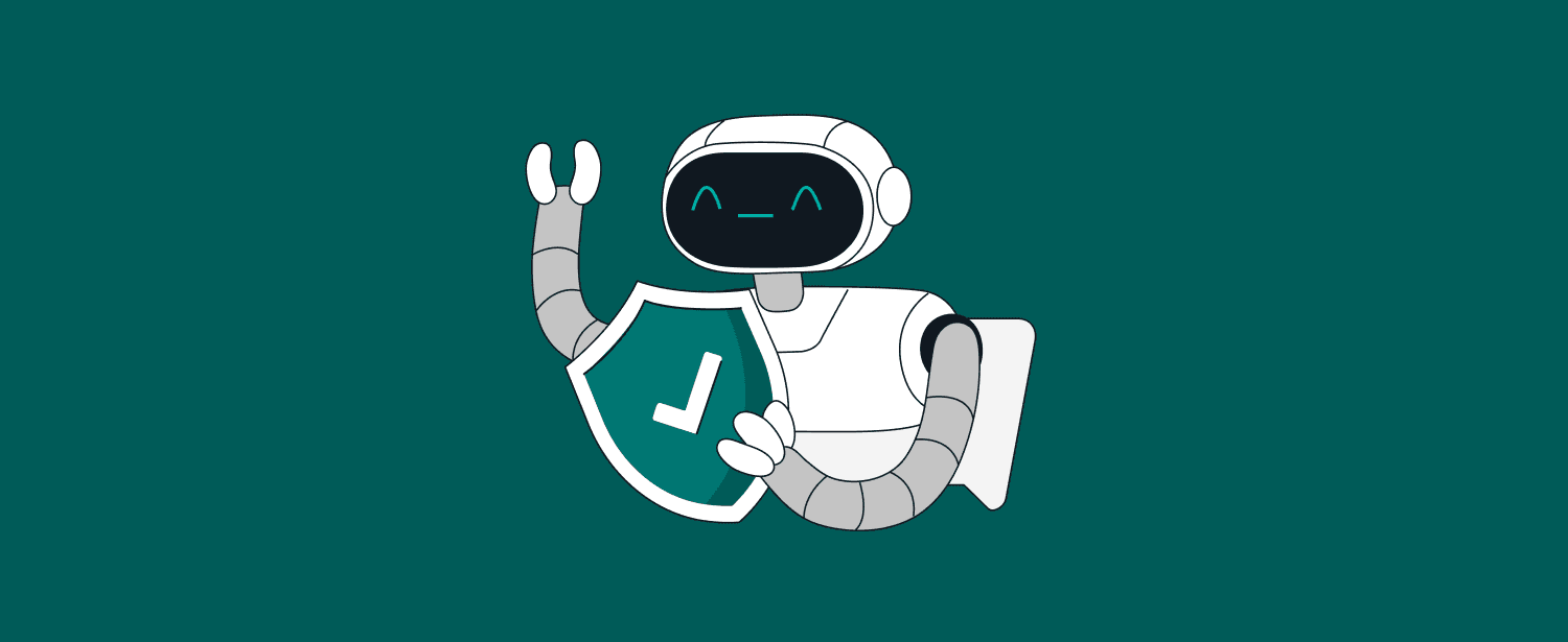 Are Your AI Systems Secure? Ultimate Reality Check with AI Penetration Testing