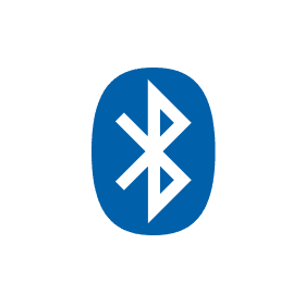 BLE