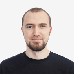 Ihor Pomohai