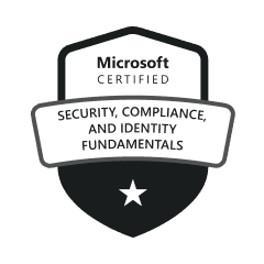 Security Compliance & Iidentity Fundamentals.png