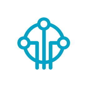 AWS IoT