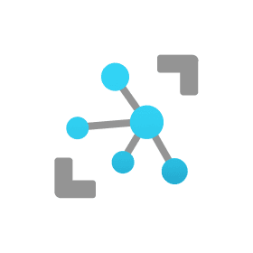Azure IoT