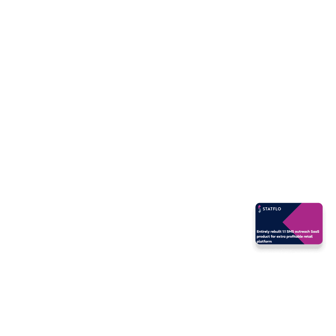 case-mockup-element