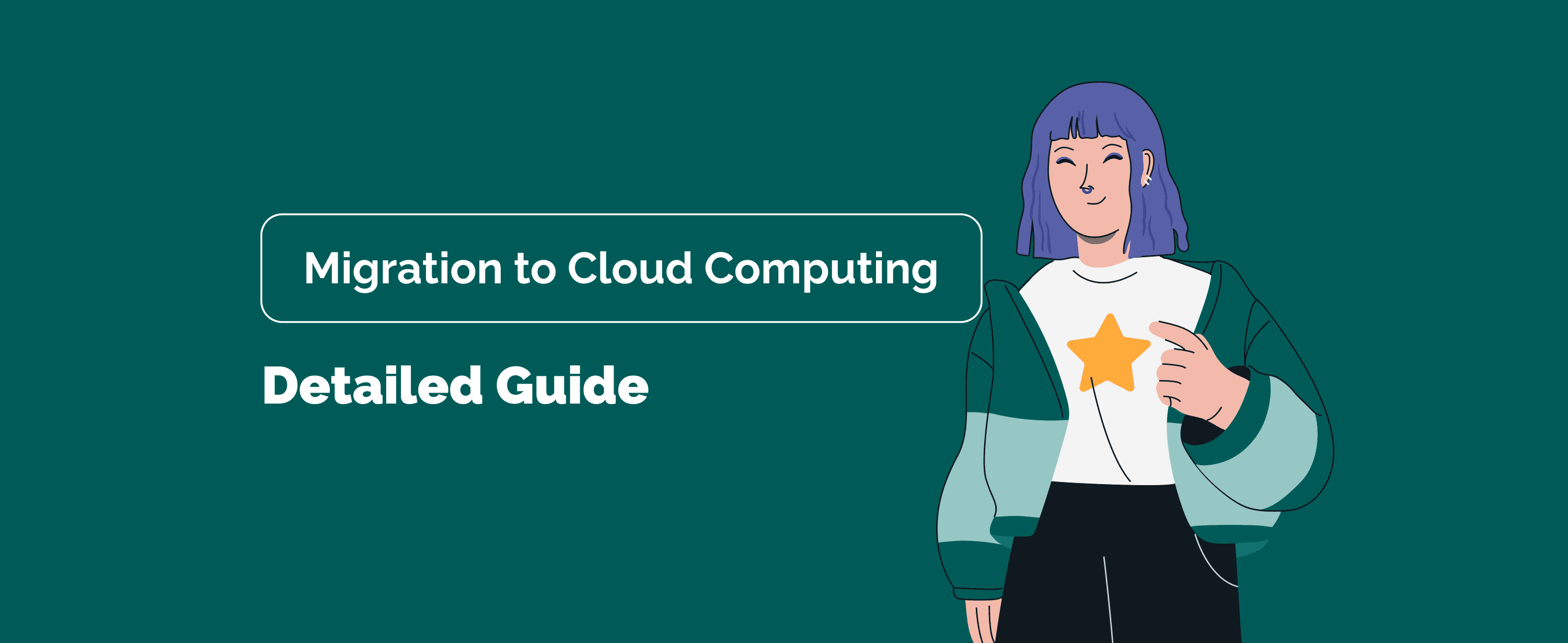 Cloud Migration Strategies, Process, and Tools: The Ultimate Guide