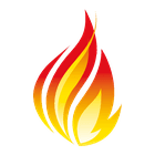 FHIR R4