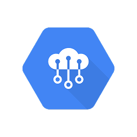 Google Cloud IoT