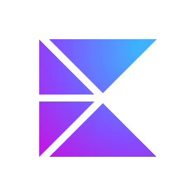 Kotlin Multiplatform