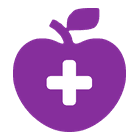 Medplum