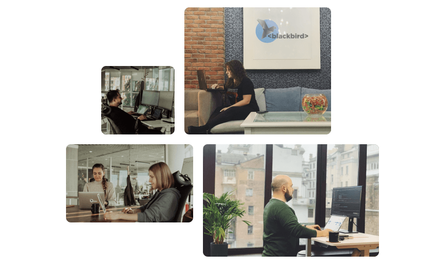 About Project