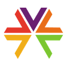 SMART on FHIR