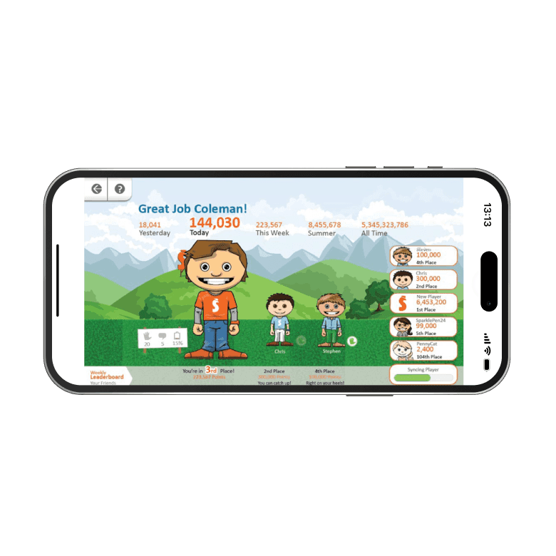 case-mockup