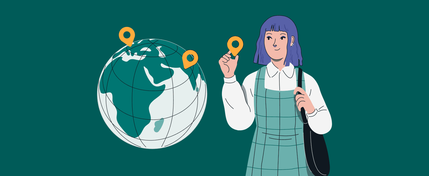 How Payment Systems Can Streamline Your Hospitality Operations: Expert Insights