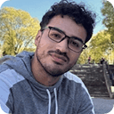 Jose Rodrigues