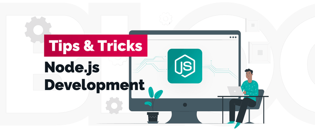Why Use React for Web Development: 10 Reasons To Apply