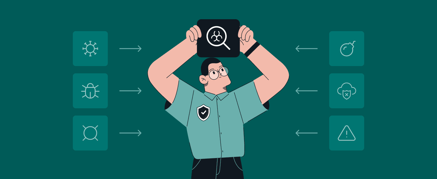 Emapt Dynamic Application Security Testing (DAST): The Ultimate Guide