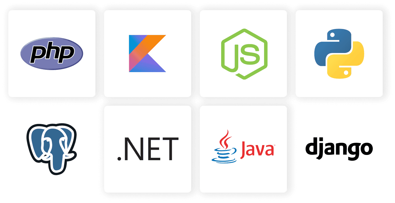 javascript development services - techmagic Images... TechMagic: Software Product Development Company