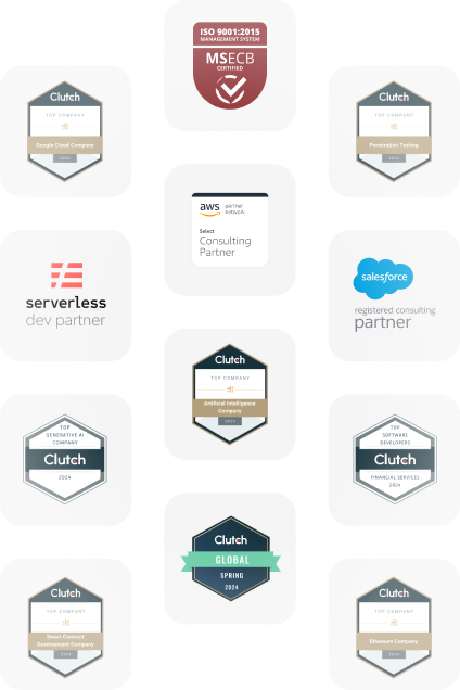 How To Create A Digital Wallet: Step-by-Step Guide - TechMagic