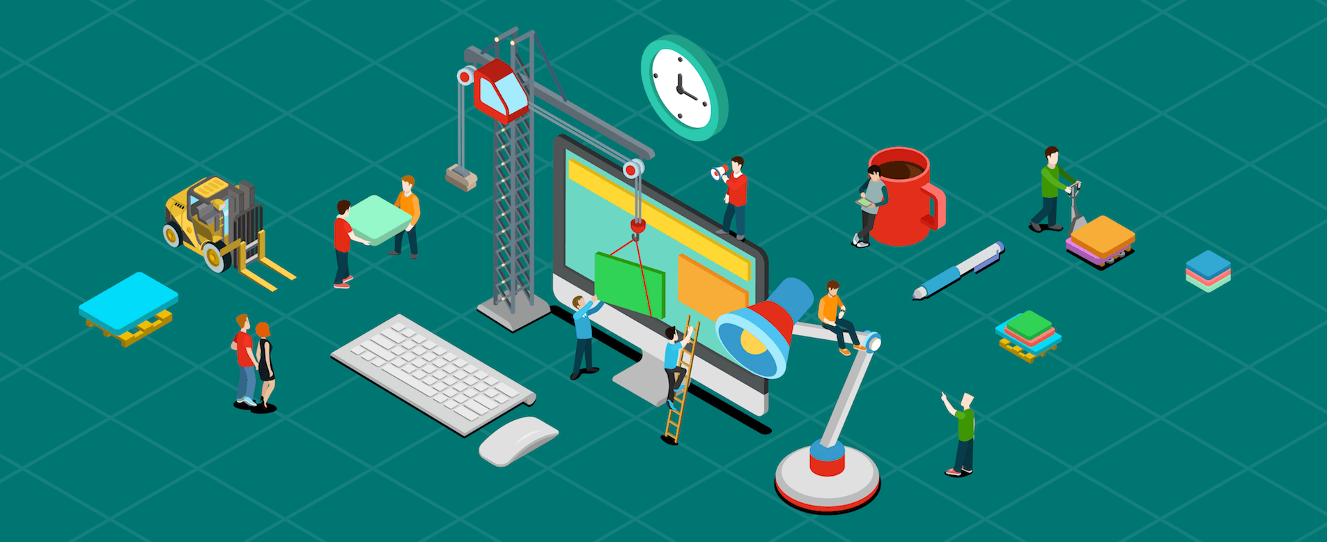 Get Started With Behavior Driven Development