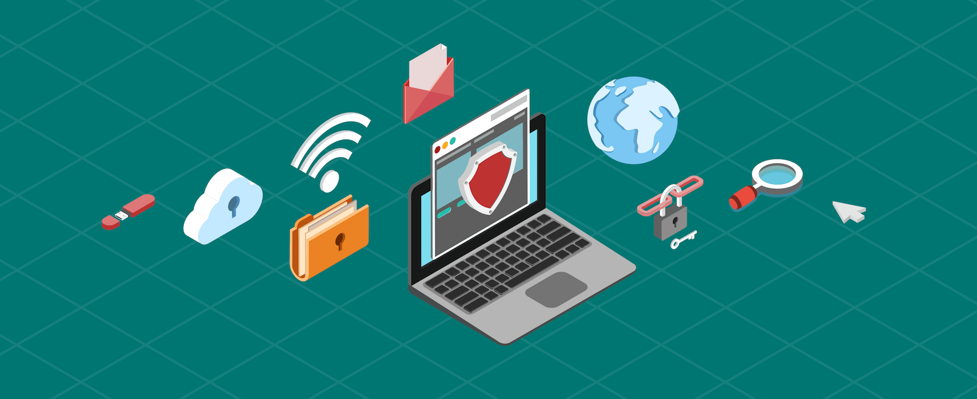 General Data Protection Regulation. What Should You Know?