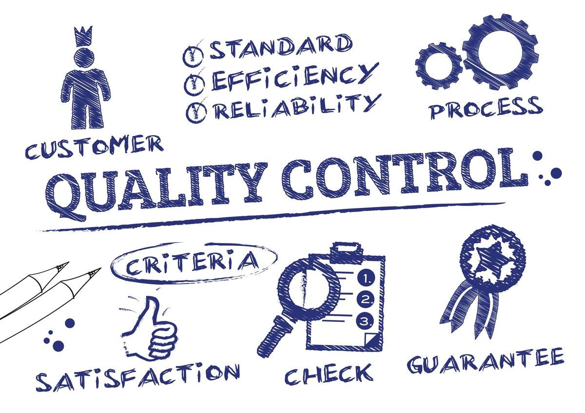 qa techmagic