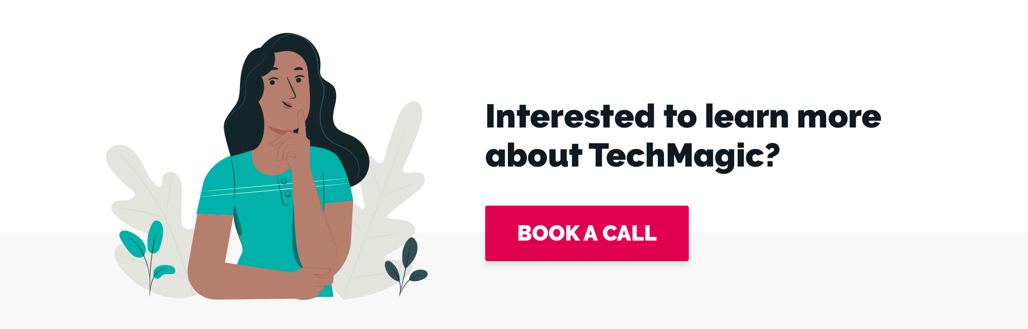 Best JavaScript Developers for Hire