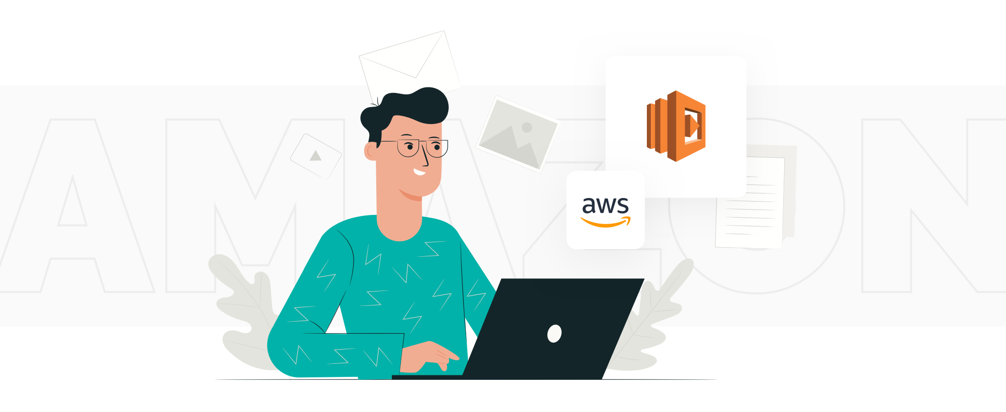 AWS Lambda vs Google Cloud Functions vs Azure Functions — What to Choose in 2023?