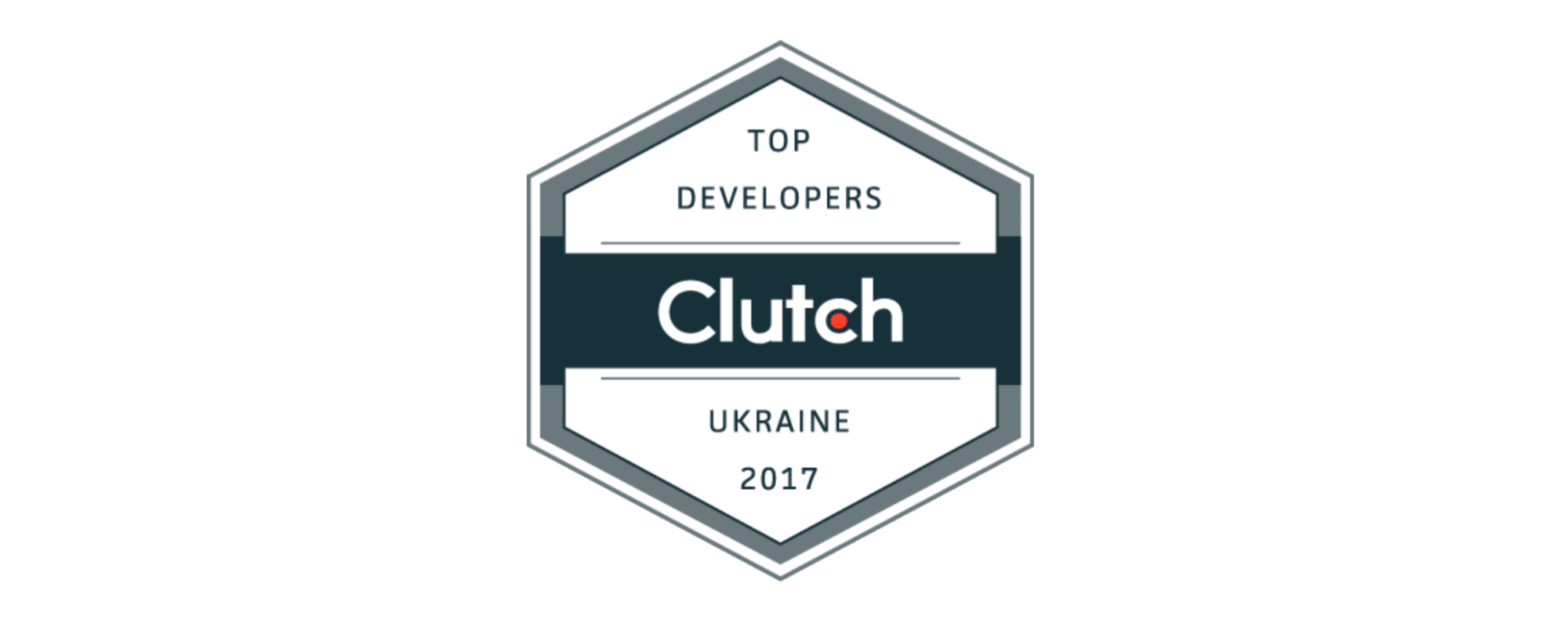 TechMagic Contends with Ukraine’s top Web and Software Developers