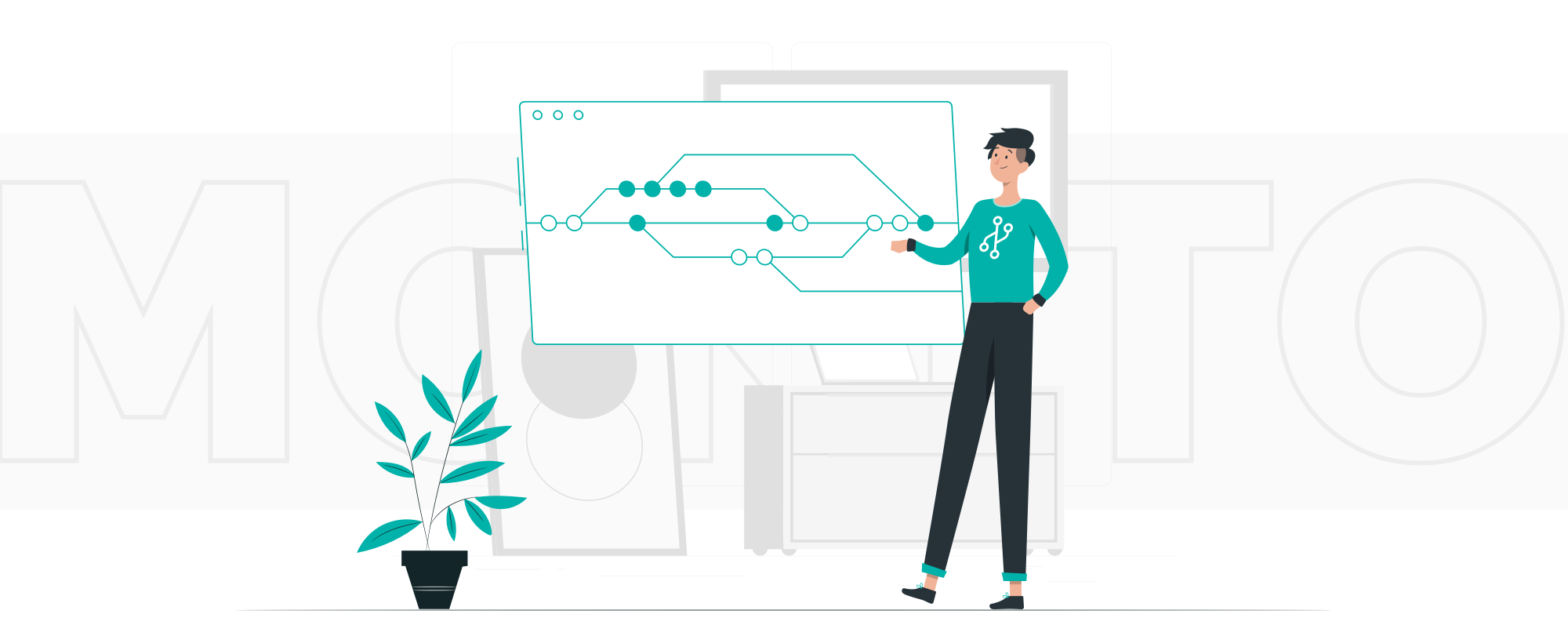 The Best Serverless Monitoring Tools