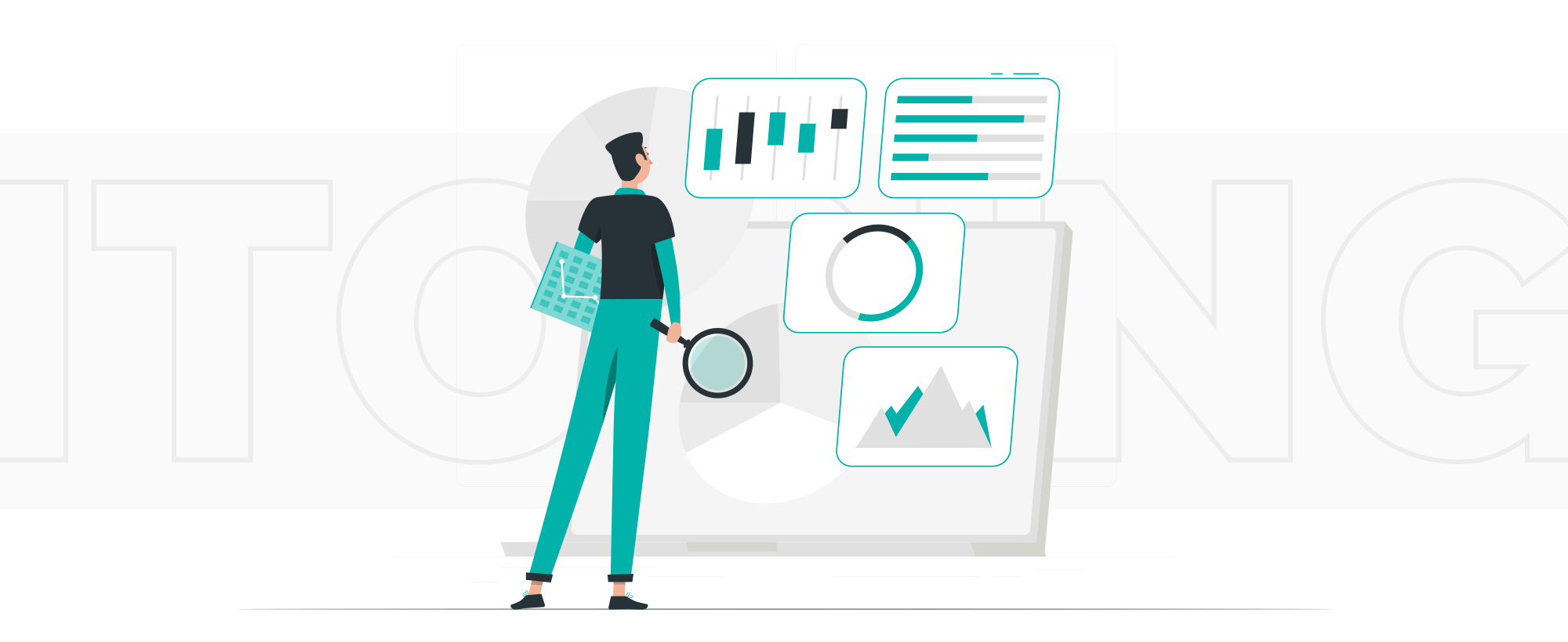 The Best Serverless Monitoring Tools
