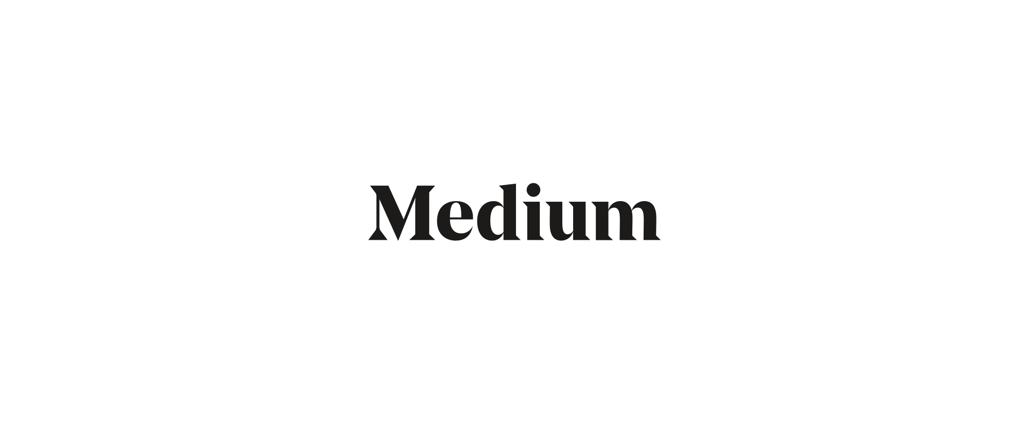 Use Node.js for Backend
