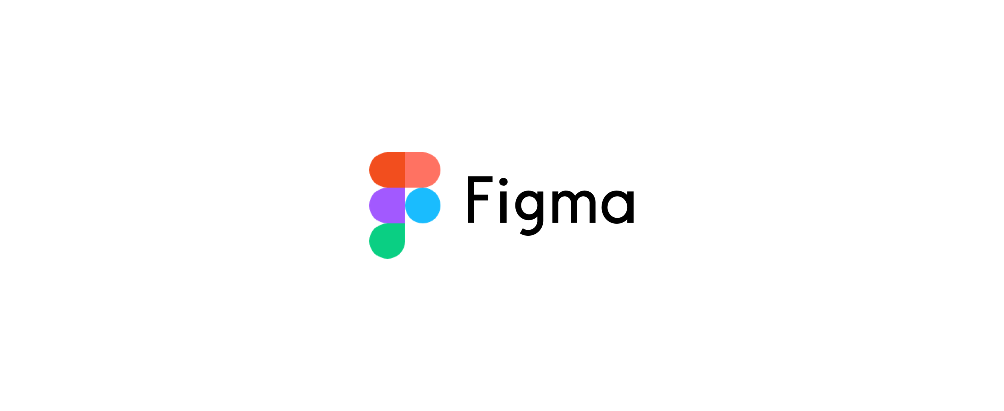 figma serverless