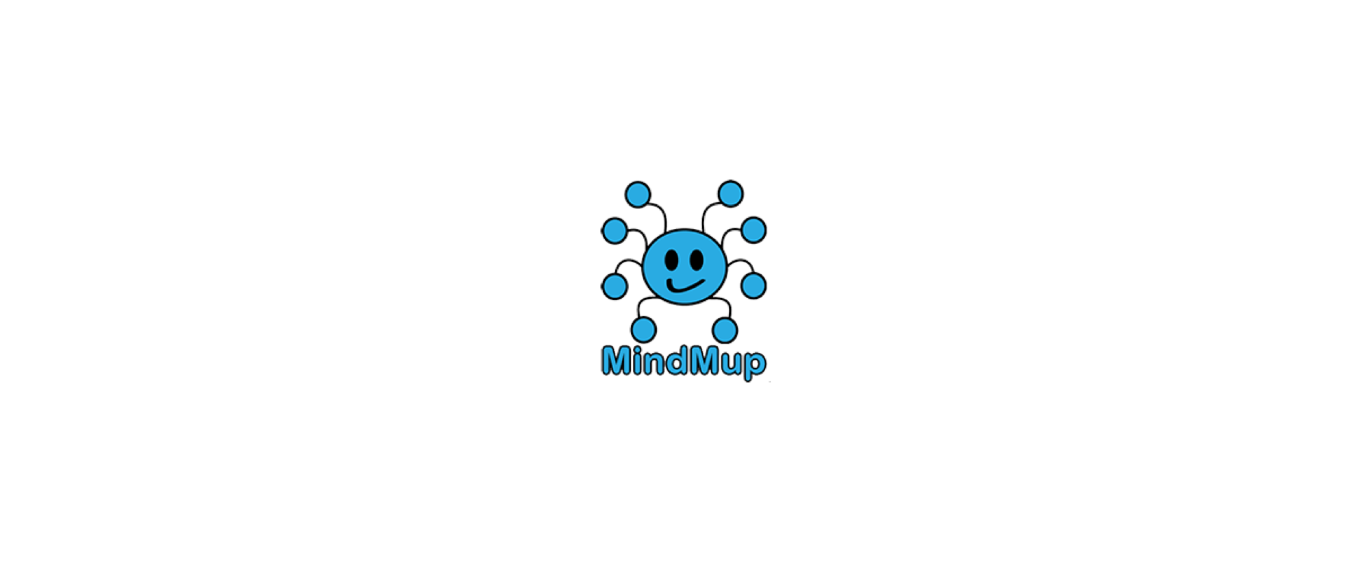 mindmup serverless