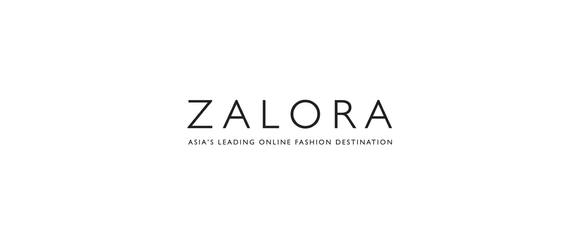 zalora serverless