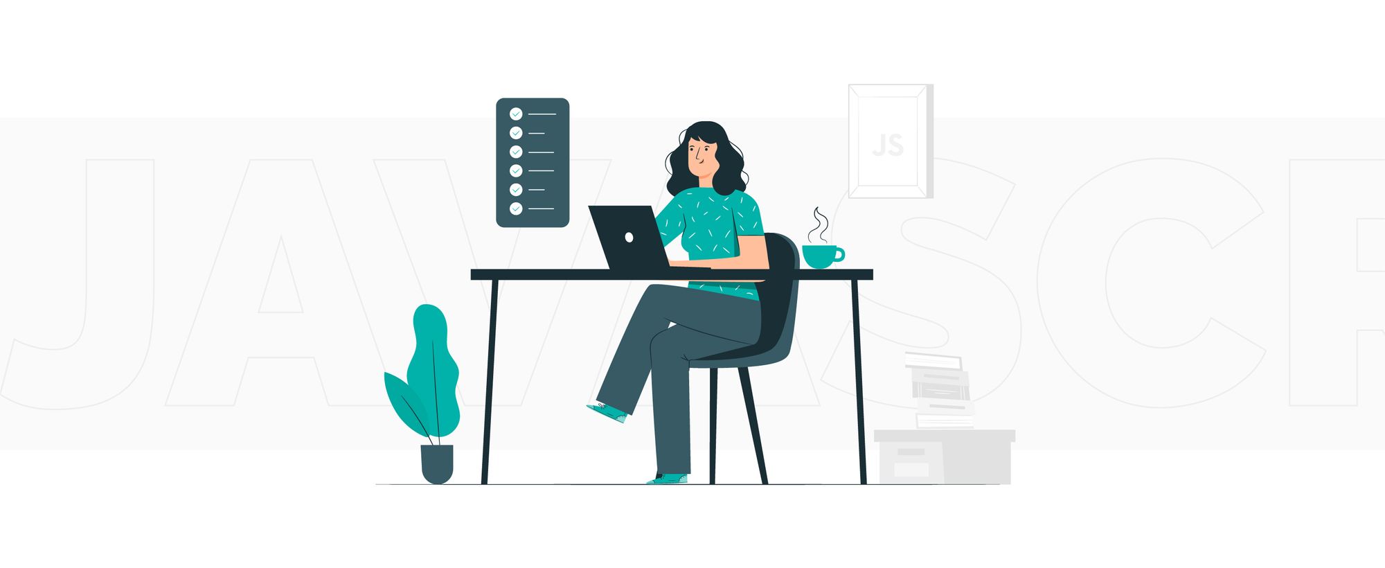How to Speed up Web Development Process for Your Business | Techmagic