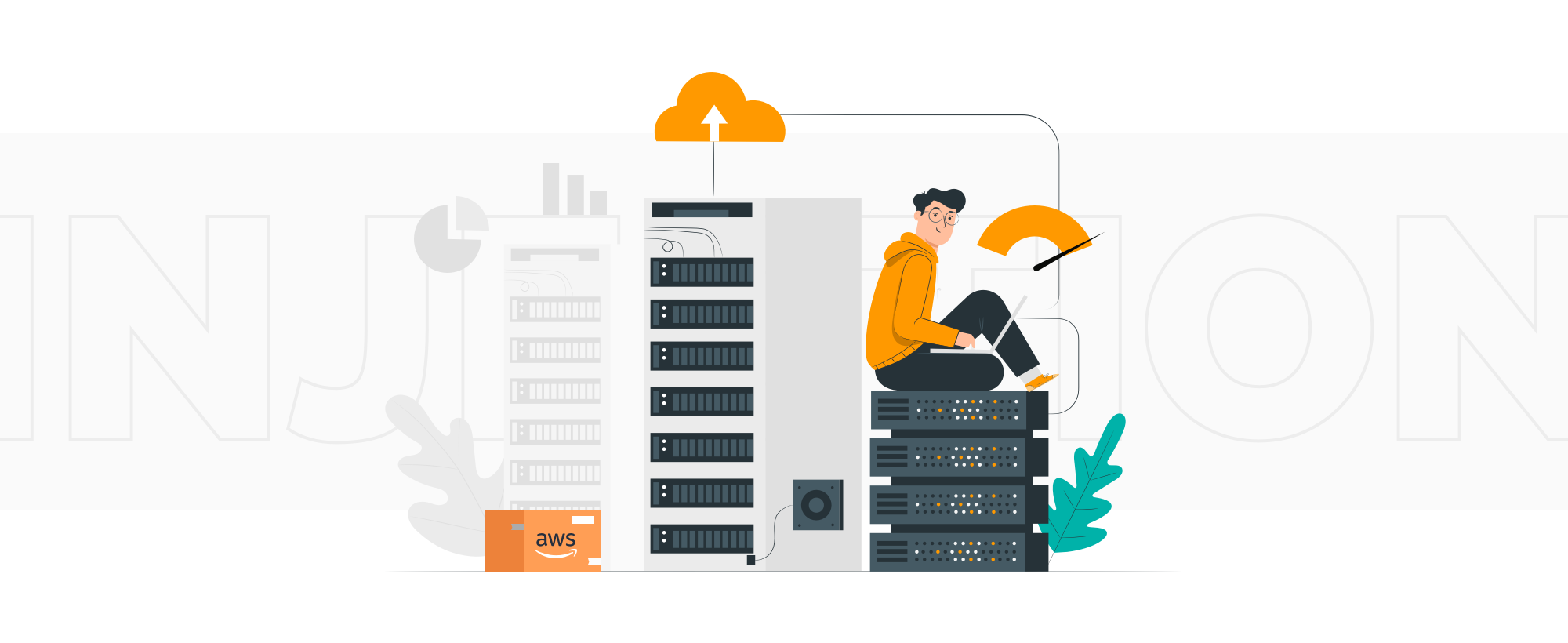 AWS Fault Injection Simulator — Infrastructure testing tool | TechMagic.co