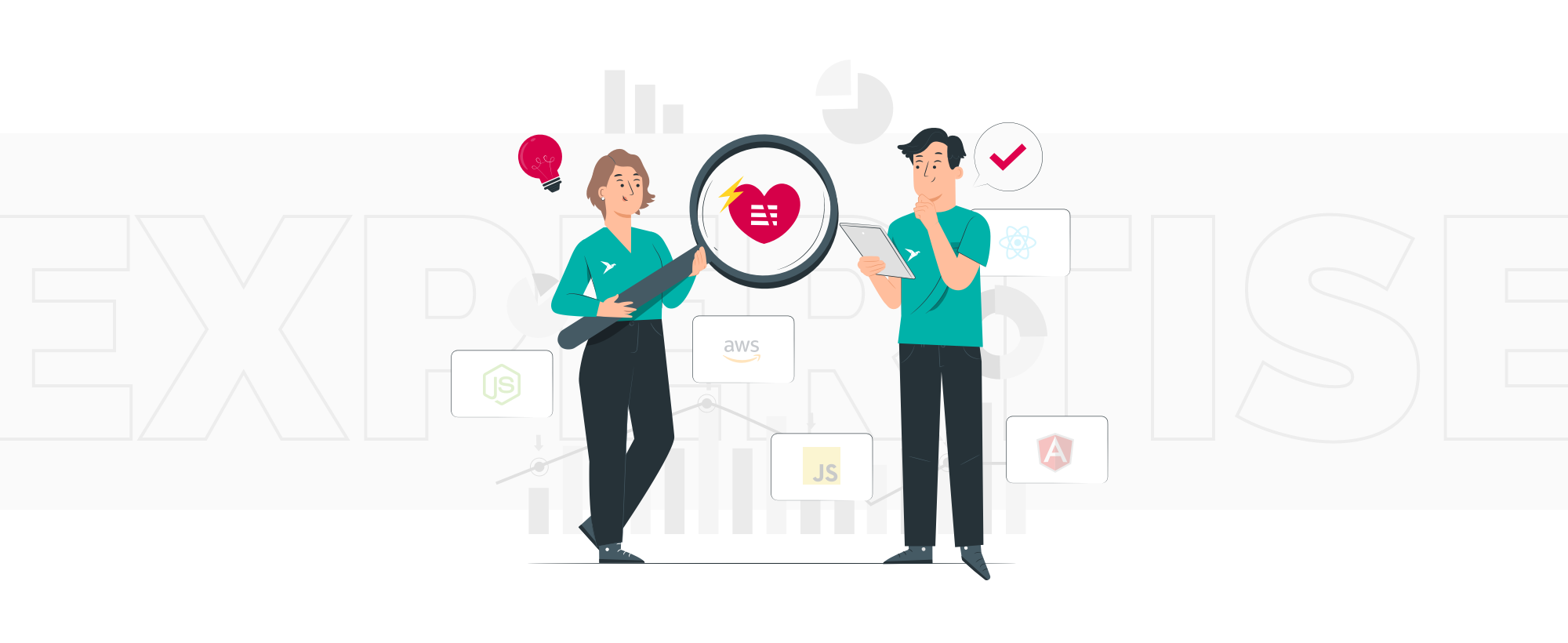 techmagic experience with serverless in healthcare
