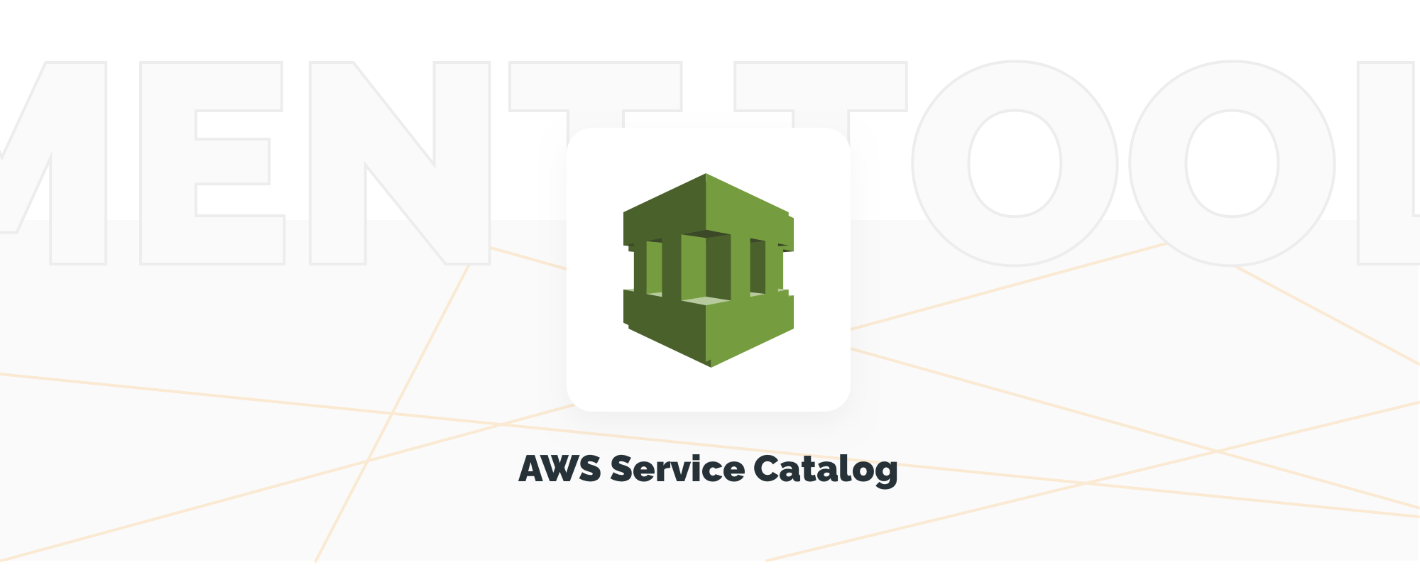 Overview of AWS Management Tools: What to Choose for Your Business