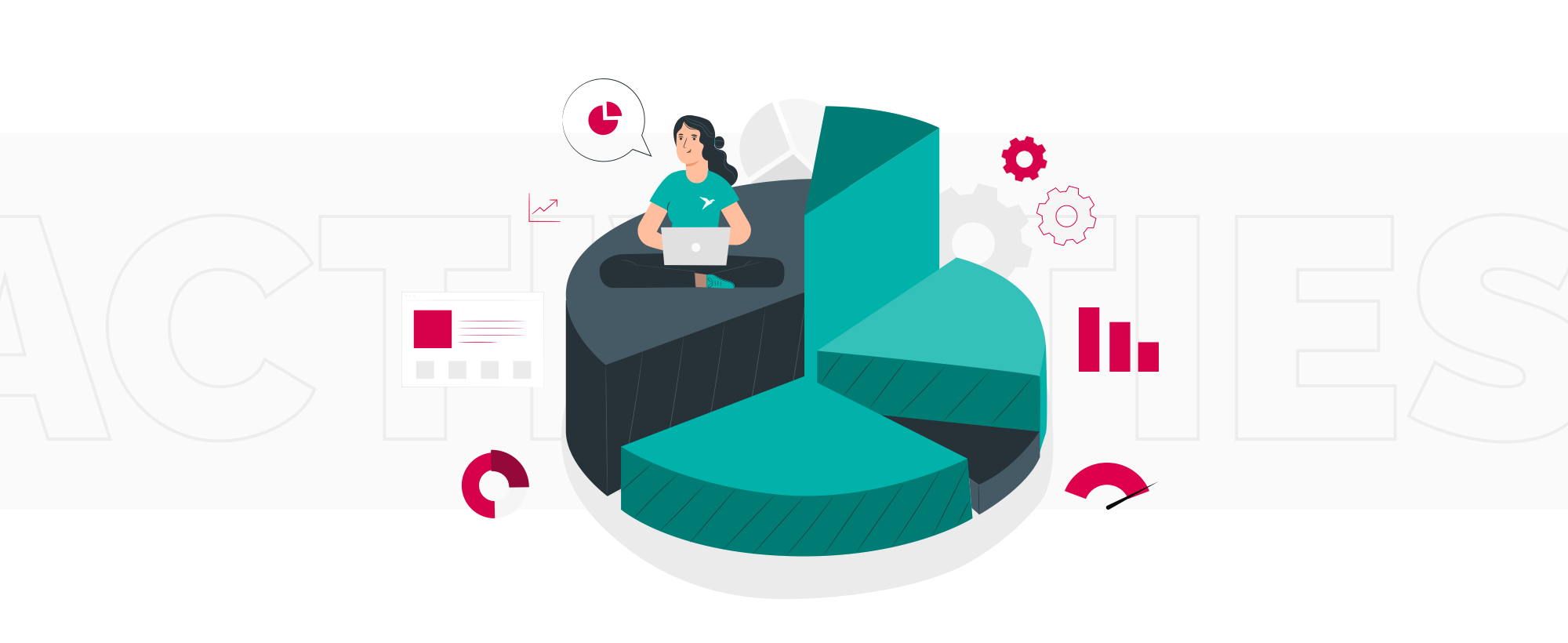 Main Activities Of a Project Discovery Phase