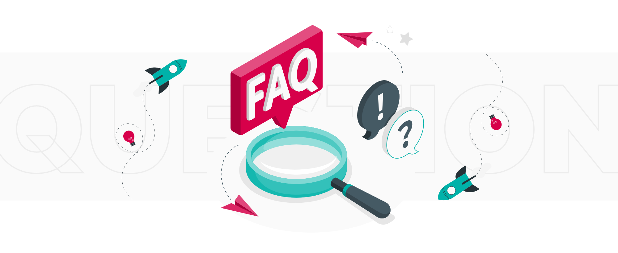 tips to find CTO