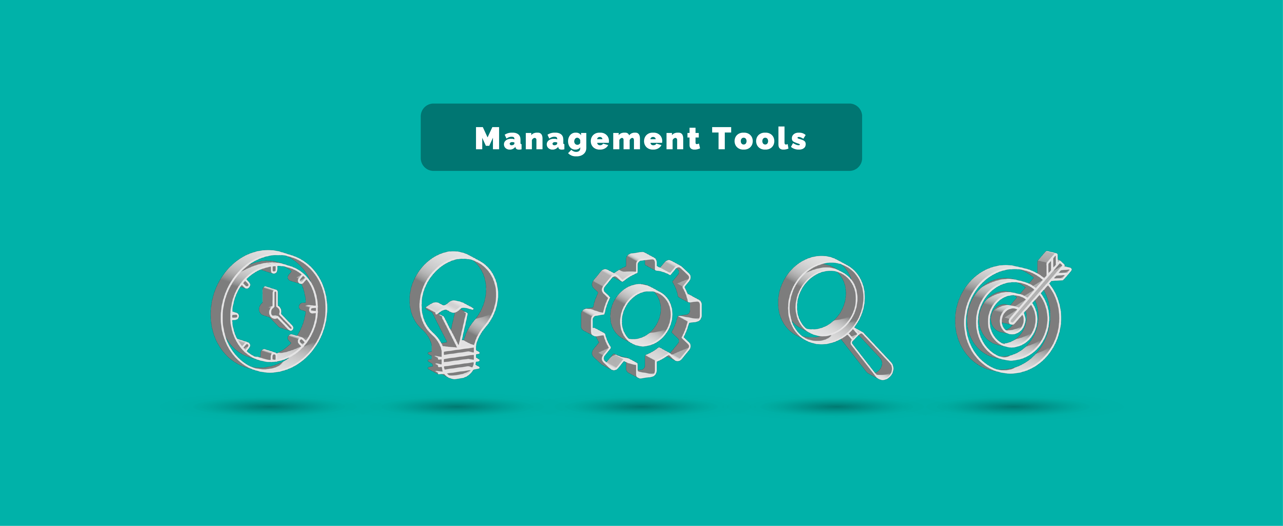 8 Best Project Management Tools For Software Development In 2022