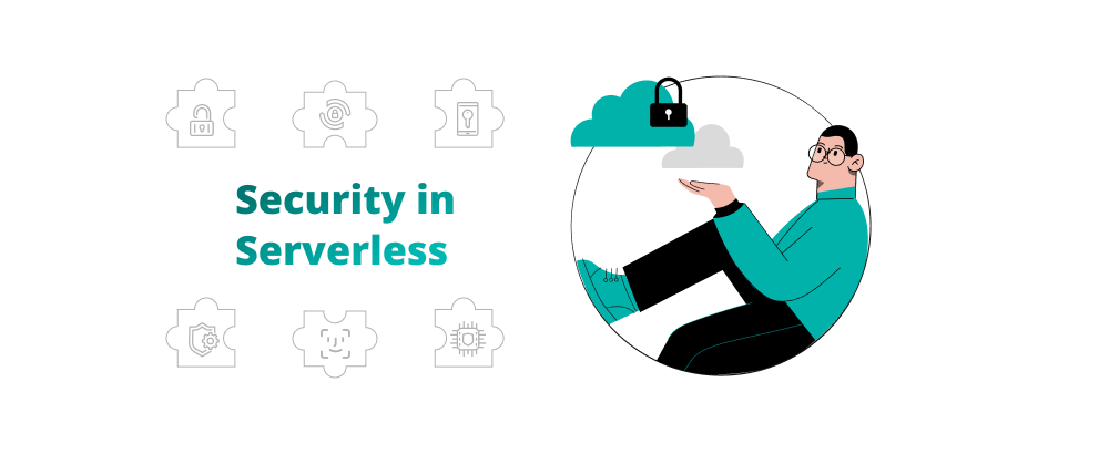 Importance of Security in Serverless Technologies