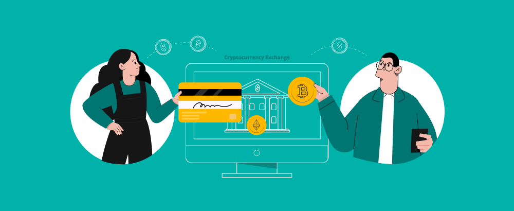 How to Start a Crypto Exchange Development How to Start a Crypto Exchange Development