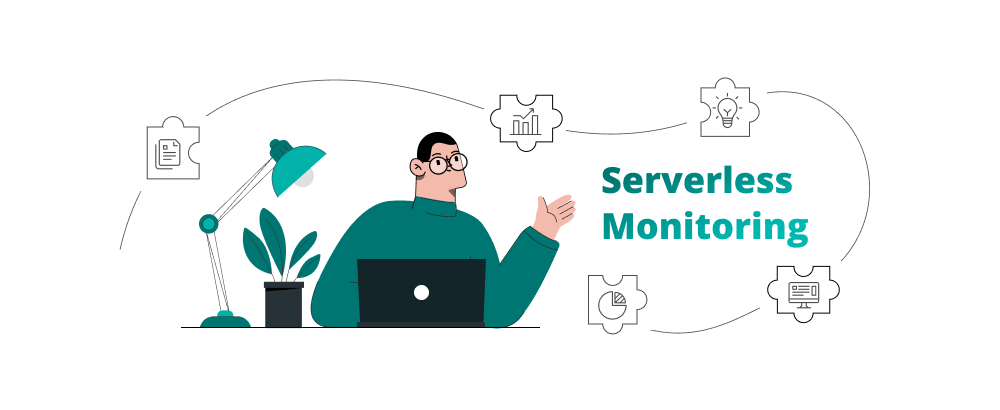 Top Serverless Monitoring Tools To Boost App Security