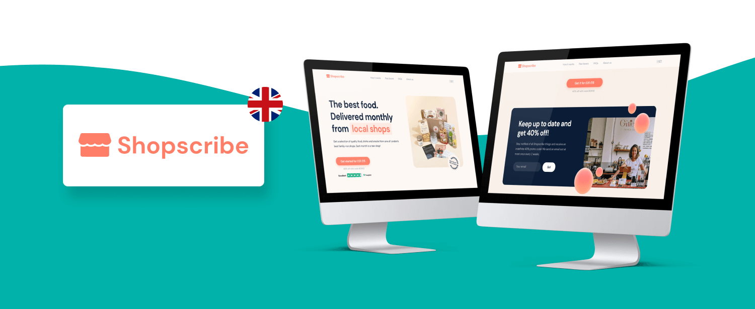 OLX Autos Case Study - Web Services (AWS)