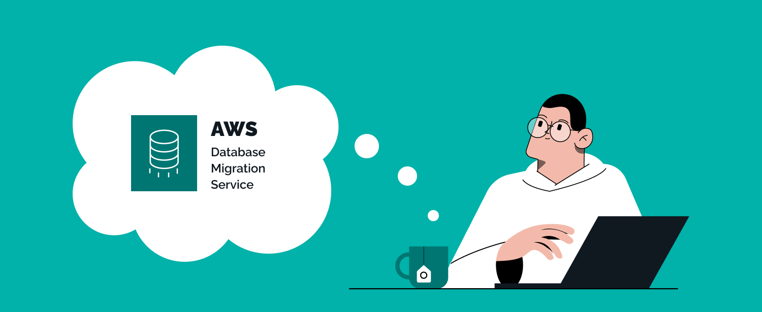 AWS Databases User Guides: How to Choose the Right One