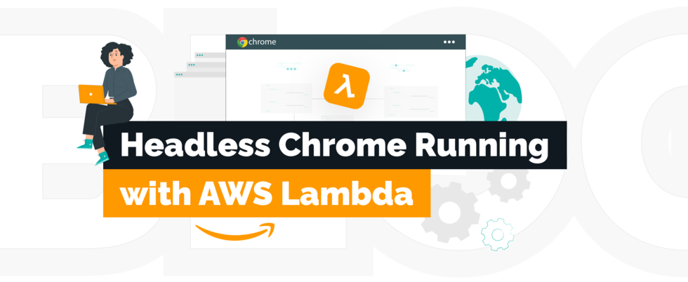 Working with Lambda layers - AWS Lambda